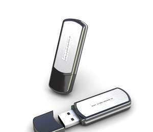 厂家直供 联想T180 U盘2G——高性价比之选，世界工厂网品质保证